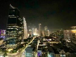 The M (D7), Apartment #480358981